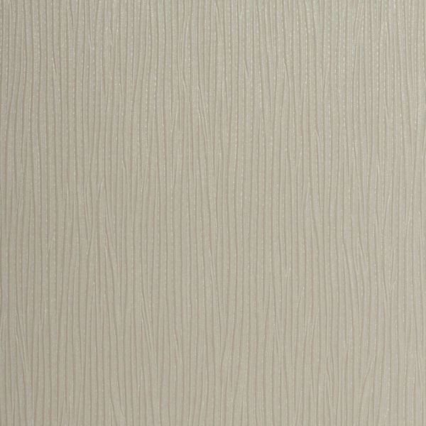 Vinyl Wall Covering Jonathan Mark Designs Aura Pearly Queen