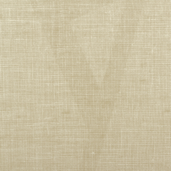 Featured Product Image