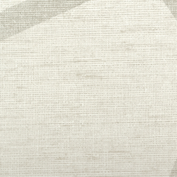 Featured Product Image