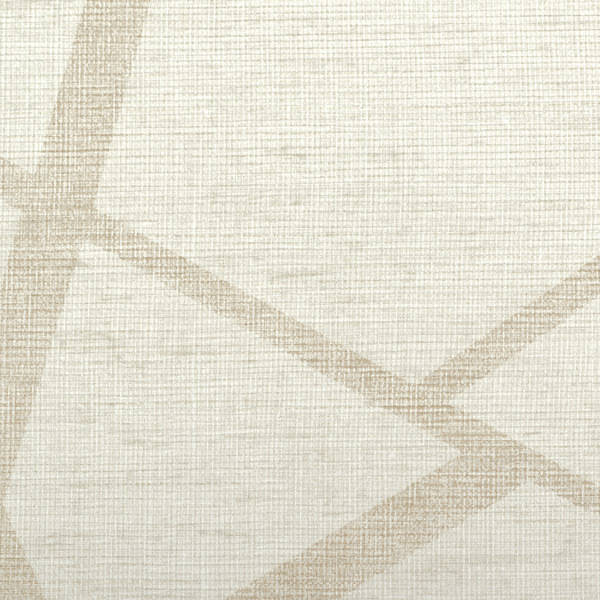 Featured Product Image