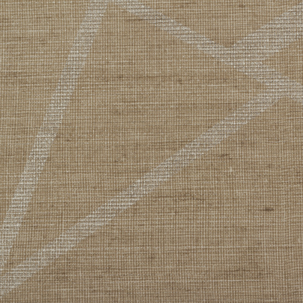 Featured Product Image