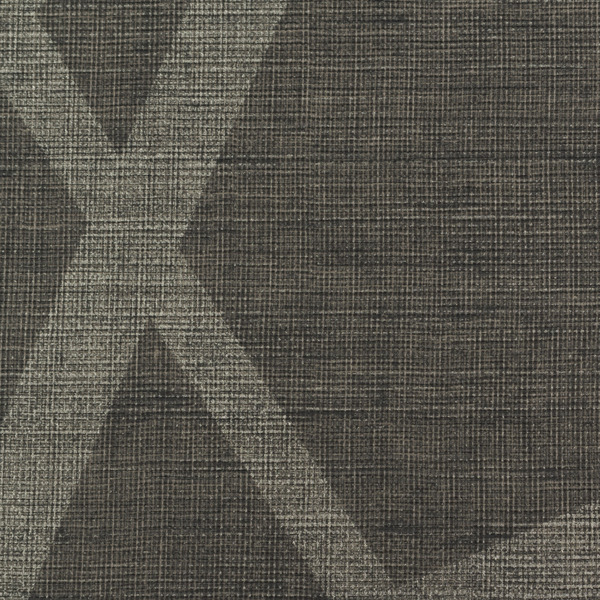 Featured Product Image