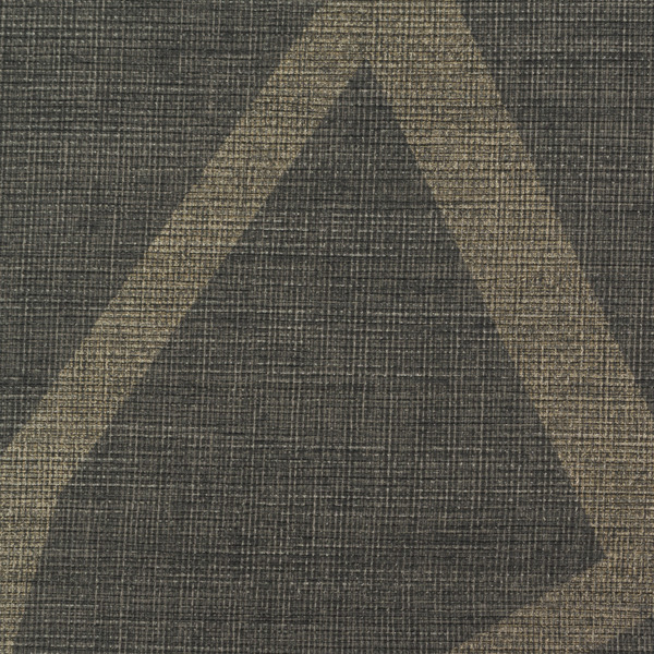 Featured Product Image