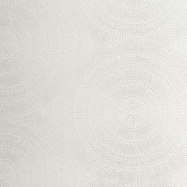 Vinyl Wall Covering Jonathan Mark Designs Eclipse White Room