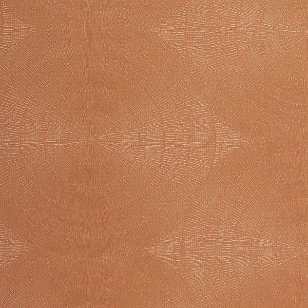 Featured Product Image