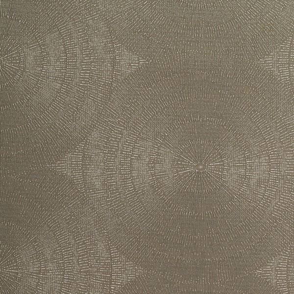 Vinyl Wall Covering Jonathan Mark Designs Eclipse Stormy