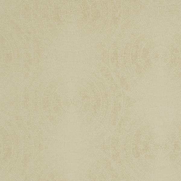 Vinyl Wall Covering Jonathan Mark Designs Eclipse Electric Light