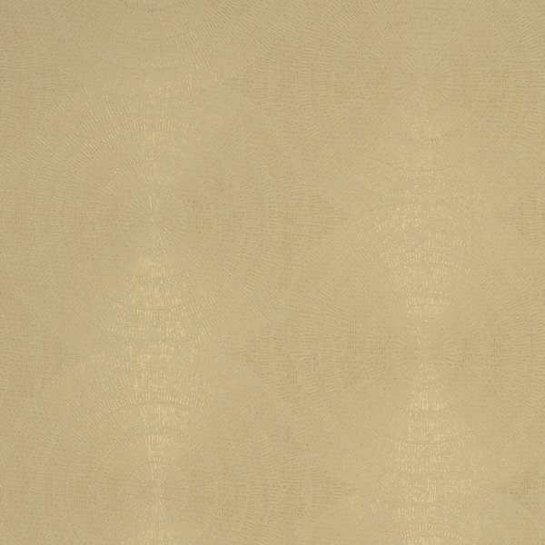 Vinyl Wall Covering Jonathan Mark Designs Eclipse Adele