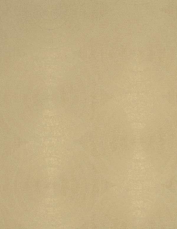 Featured Product Image