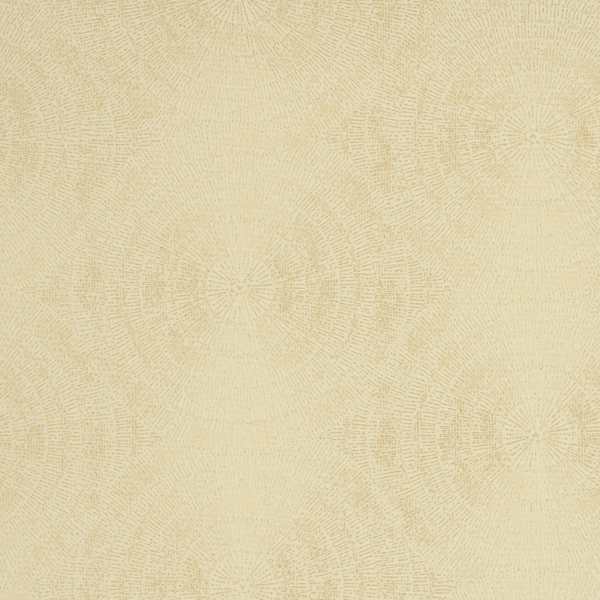 Vinyl Wall Covering Jonathan Mark Designs Eclipse Blondie