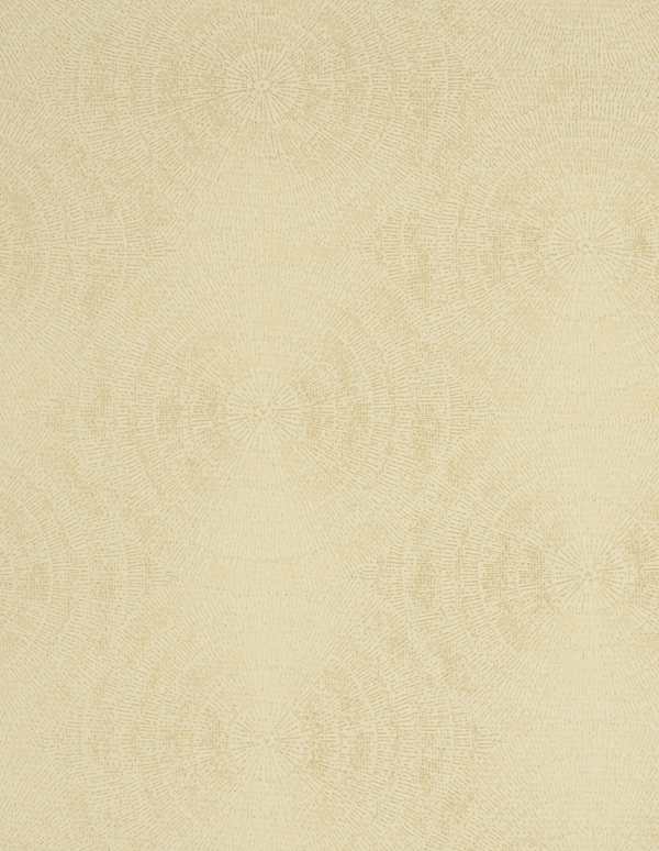 Featured Product Image