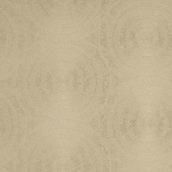 Vinyl Wall Covering Jonathan Mark Designs Eclipse Swift