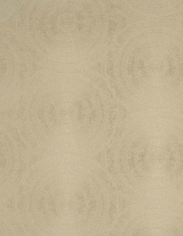 Featured Product Image