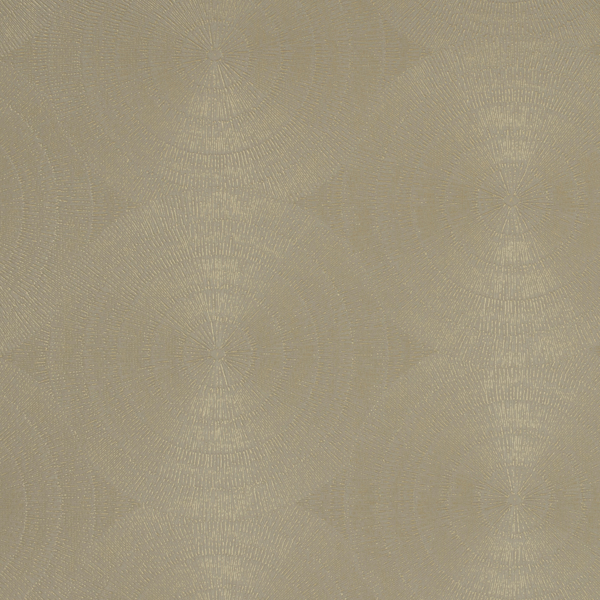 Vinyl Wall Covering Jonathan Mark Designs Eclipse Smiths