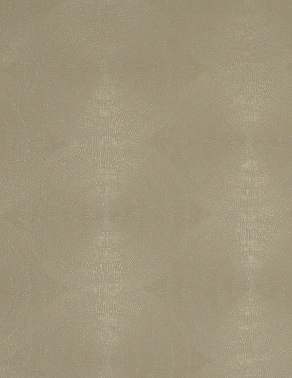 Featured Product Image