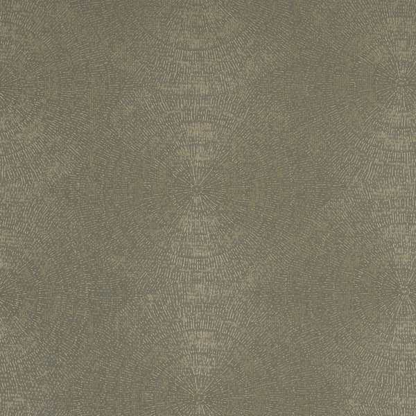 Vinyl Wall Covering Jonathan Mark Designs Eclipse Roxy