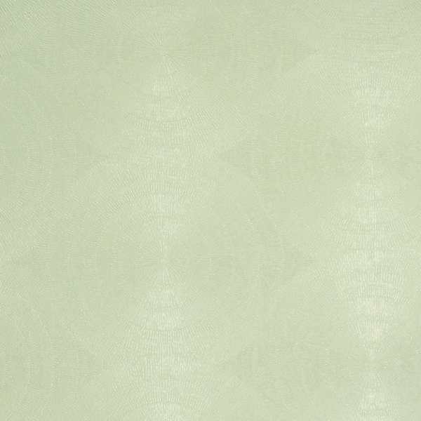 Vinyl Wall Covering Jonathan Mark Designs Eclipse Cold Play