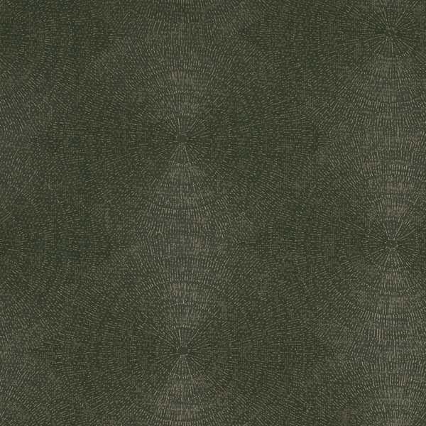 Vinyl Wall Covering Jonathan Mark Designs Eclipse Stefani