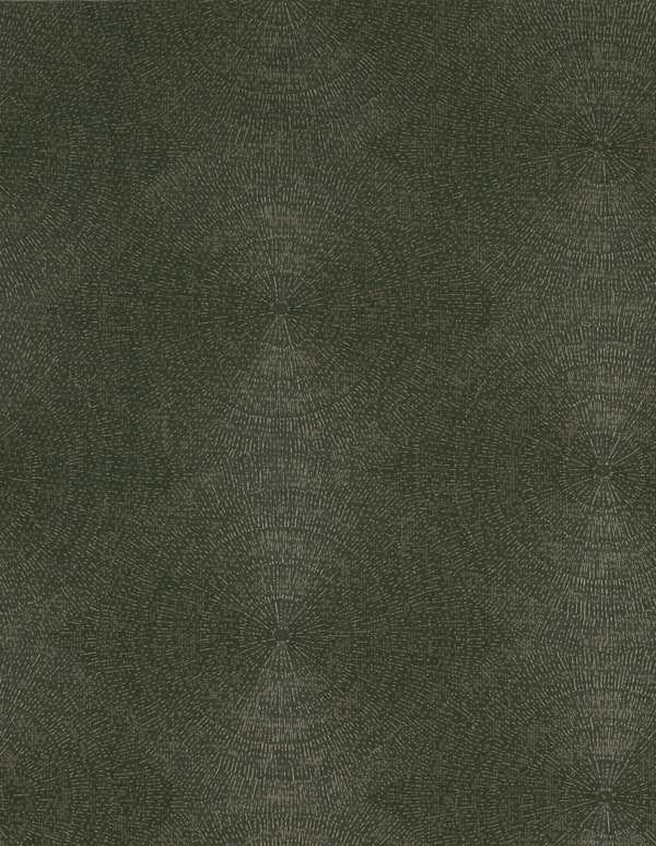 Featured Product Image