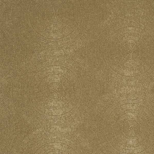 Vinyl Wall Covering Jonathan Mark Designs Eclipse Mariah