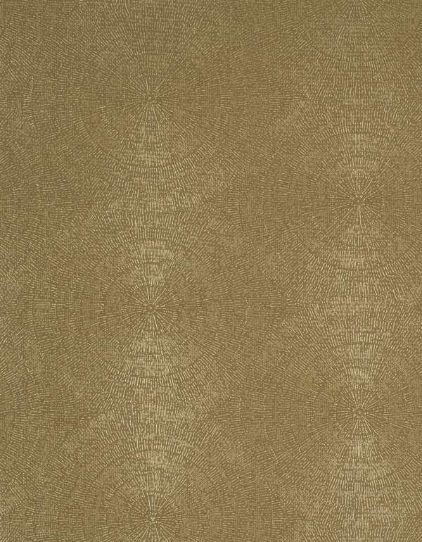 Featured Product Image