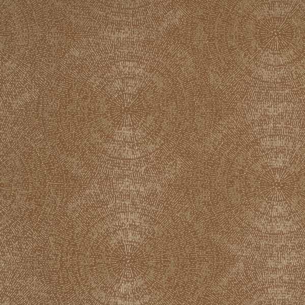 Vinyl Wall Covering Jonathan Mark Designs Eclipse Ramones