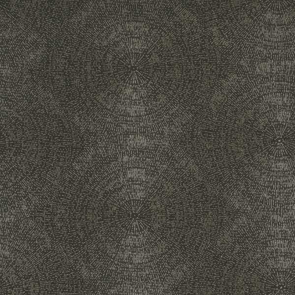 Vinyl Wall Covering Jonathan Mark Designs Eclipse Depeche