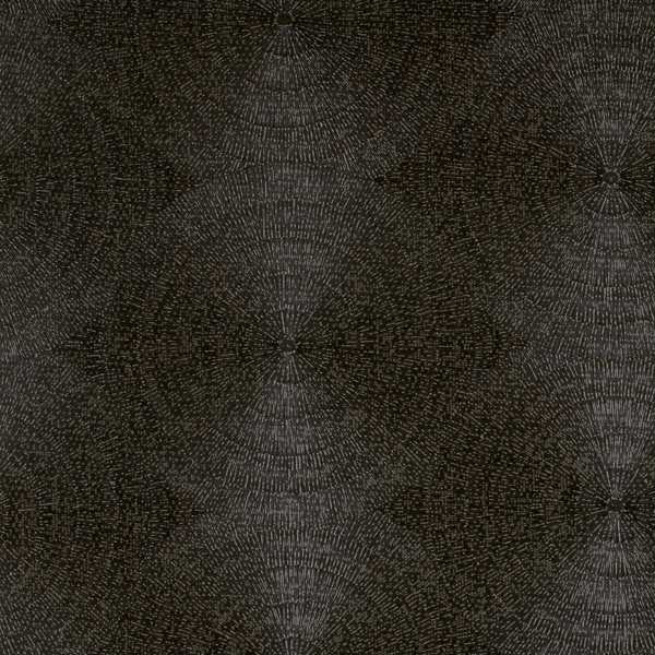 Vinyl Wall Covering Jonathan Mark Designs Eclipse Nin