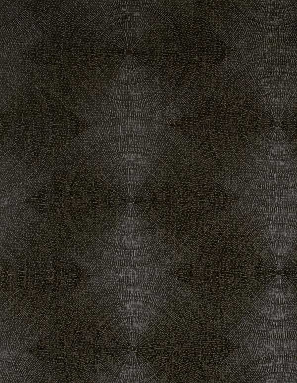 Featured Product Image