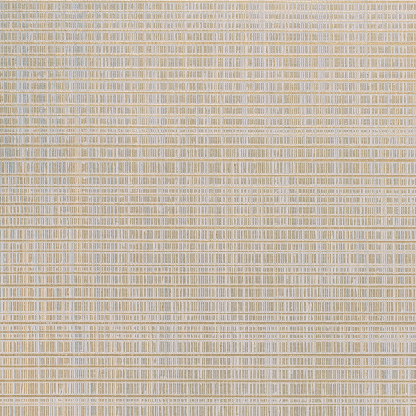 Featured Product Image