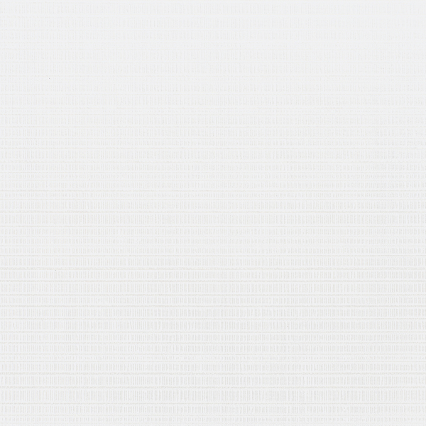 Featured Product Image