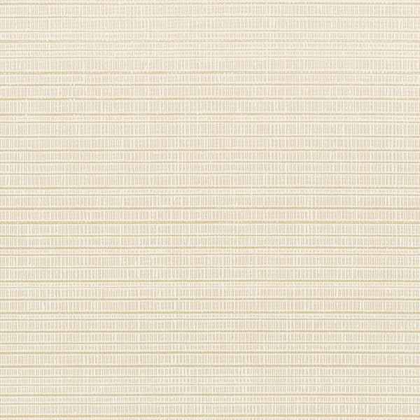 Featured Product Image