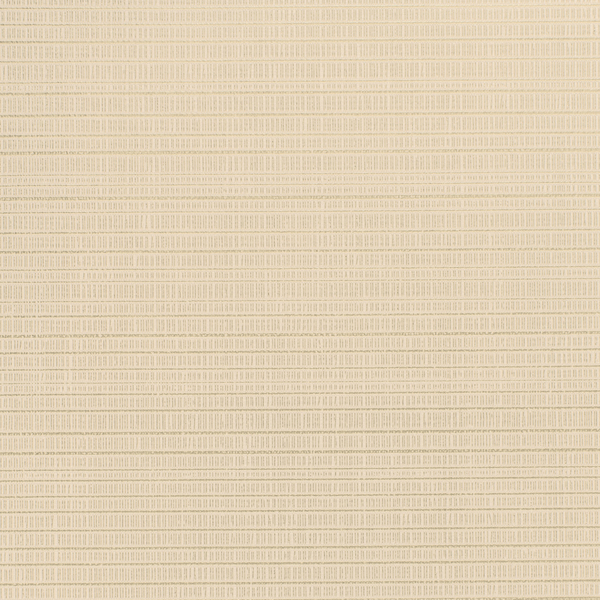 Featured Product Image