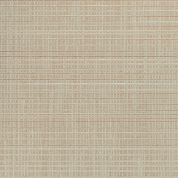 Featured Product Image