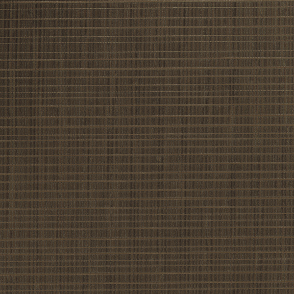 Featured Product Image