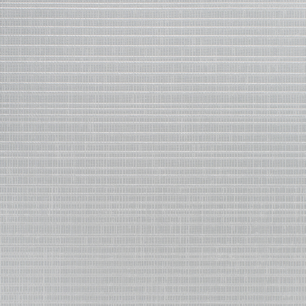 Featured Product Image