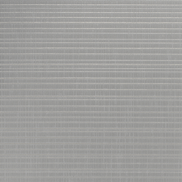 Featured Product Image