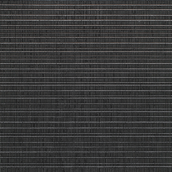 Featured Product Image