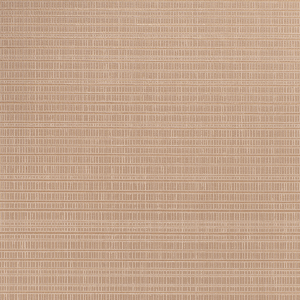 Featured Product Image