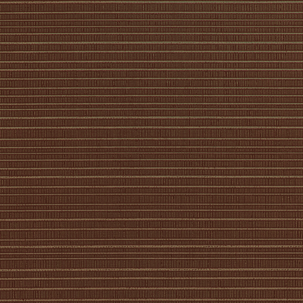 Featured Product Image