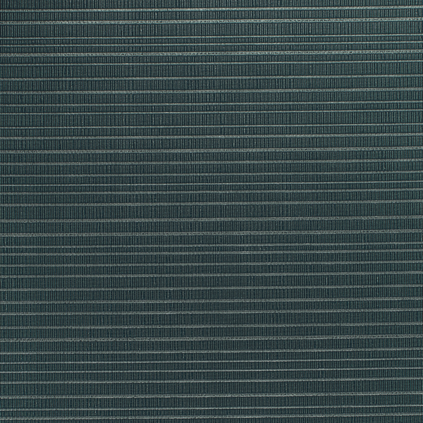 Featured Product Image