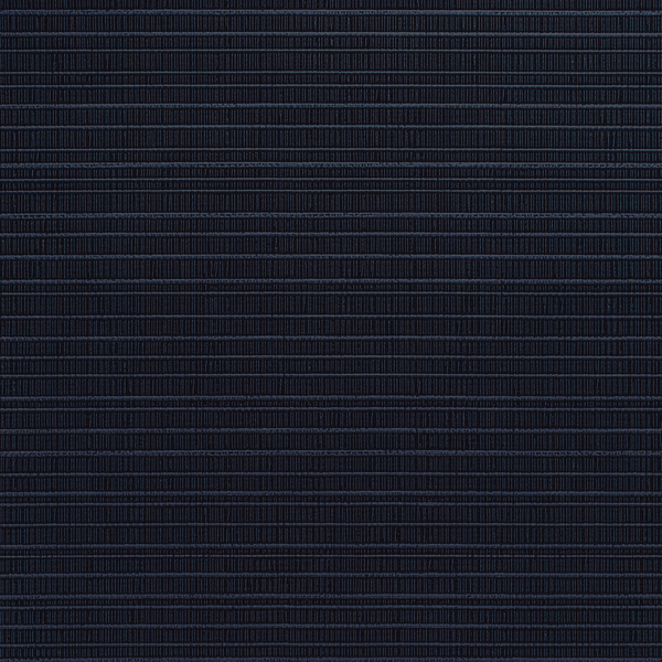 Featured Product Image