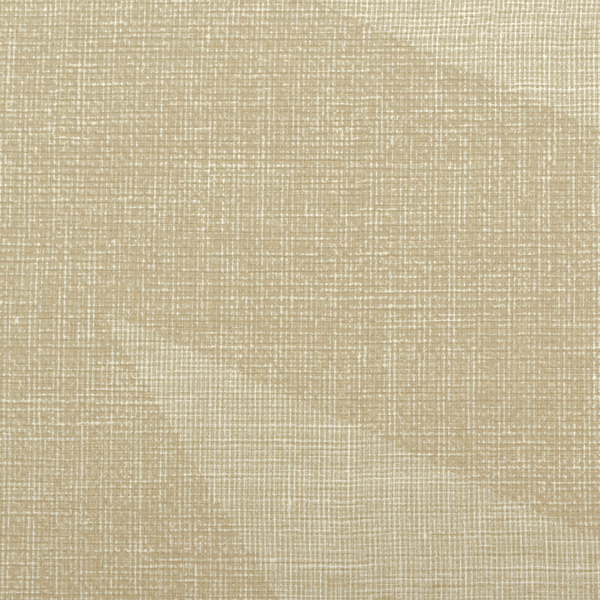 Featured Product Image