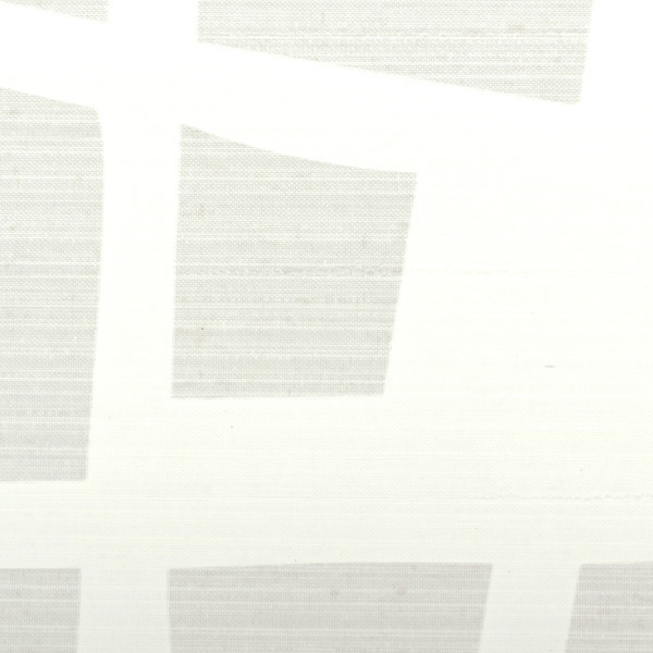 Featured Product Image