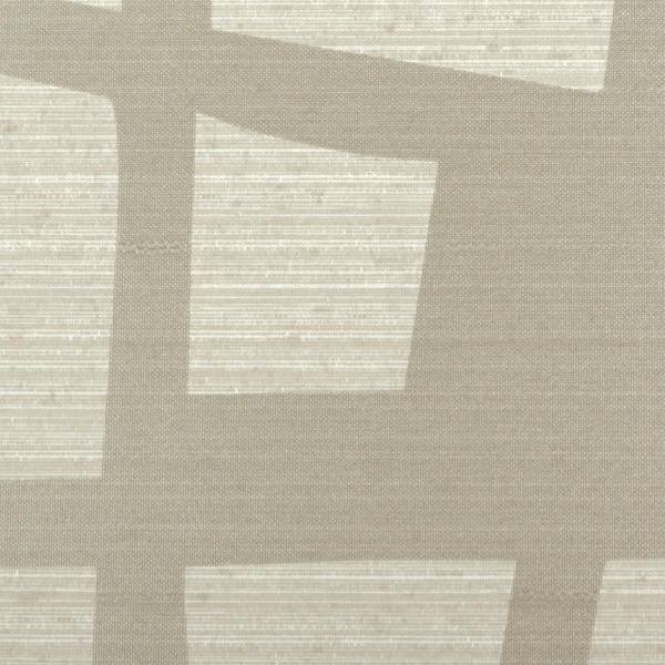 Featured Product Image