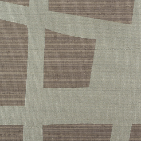 Featured Product Image