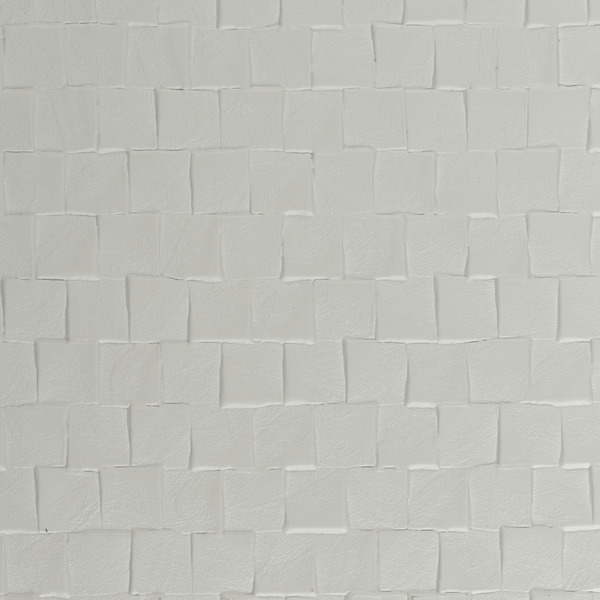 Vinyl Wall Covering Jonathan Mark Designs Hard Rock White Room