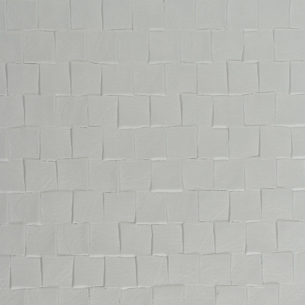 Featured Product Image