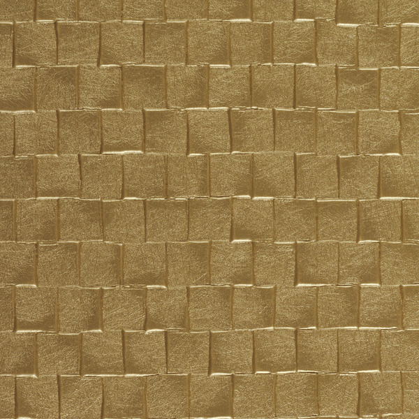 Featured Product Image