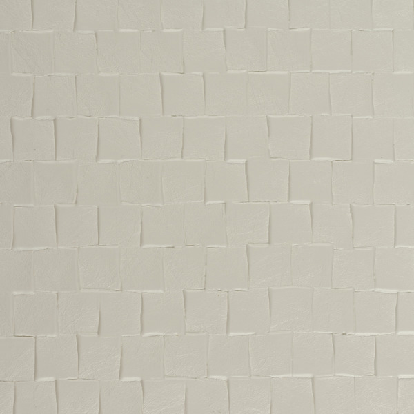 Featured Product Image